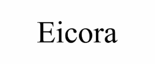 eicora