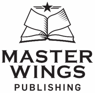 master wings publishing