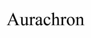 aurachron