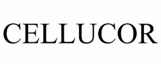 cellucor