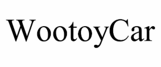 wootoycar