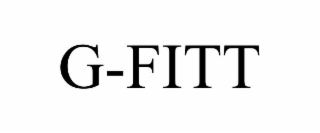 g-fitt