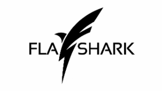 fla shark