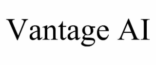 vantage ai