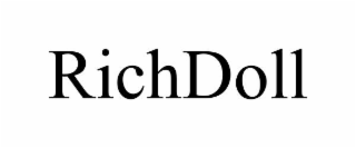richdoll