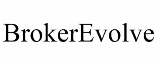brokerevolve