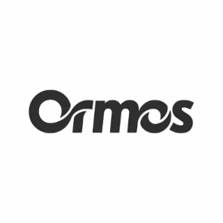 ormos