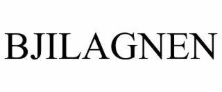 bjilagnen