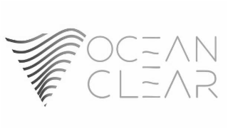 ocean clear