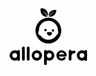 allopera