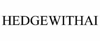 hedgewithai