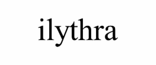 ilythra
