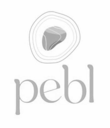 pebl