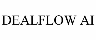 dealflow ai