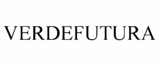 verdefutura