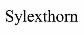 sylexthorn