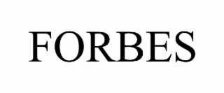 forbes