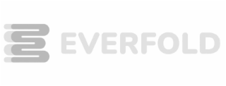 everfold