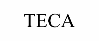 teca