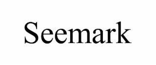 seemark
