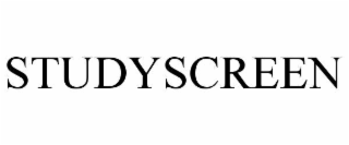 studyscreen