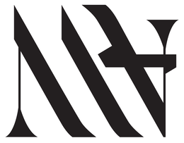 ma