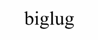 biglug