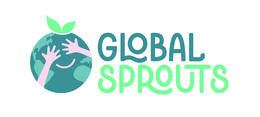 global sprouts