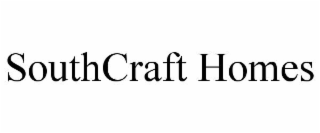southcraft homes