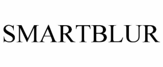 smartblur