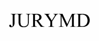 jurymd