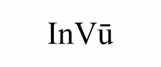 invŪ