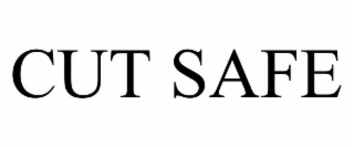cut safe