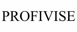 profivise