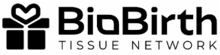 biobirth tissue network