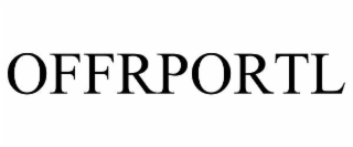offrportl