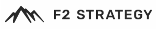 f2 strategy