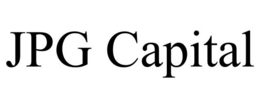 jpg capital