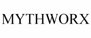 mythworx