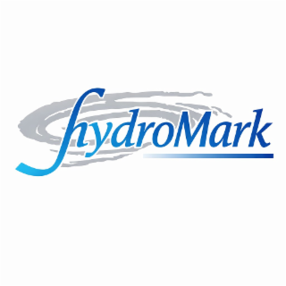hydromark