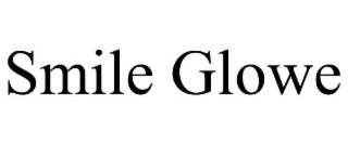 smile glowe