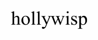 hollywisp