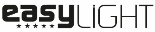 easy light