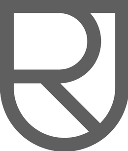 ru