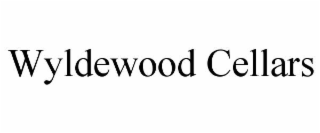 wyldewood cellars