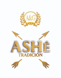 a&g ashÉ tradiciÓn