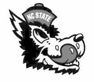nc state
