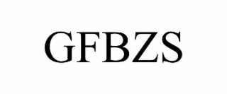 gfbzs