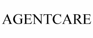 agentcare