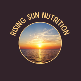 rising sun nutrition